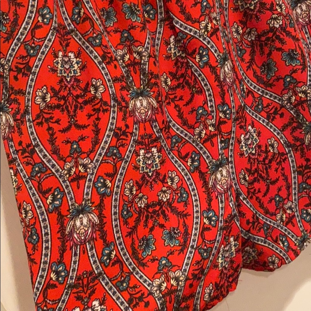 Romper - Picture 2 of 2